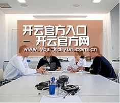 研发能力标题二