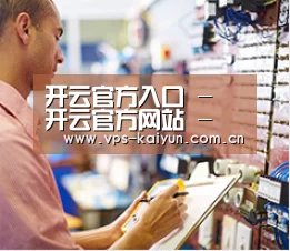 研发能力标题三