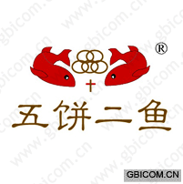 【开元棋牌下载】2018年大学生就业蓝皮书发布应届毕业生起薪