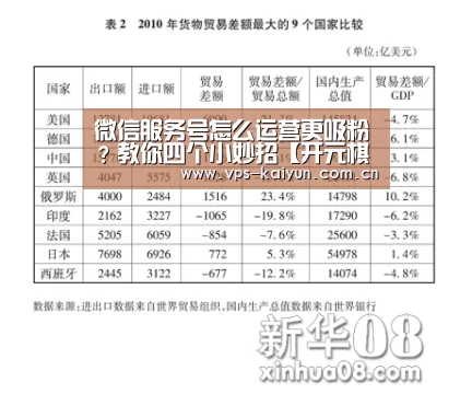 开元棋牌电脑版