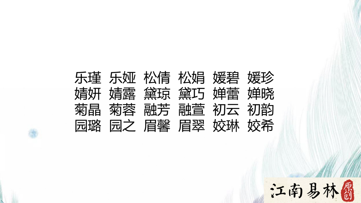 开云官网