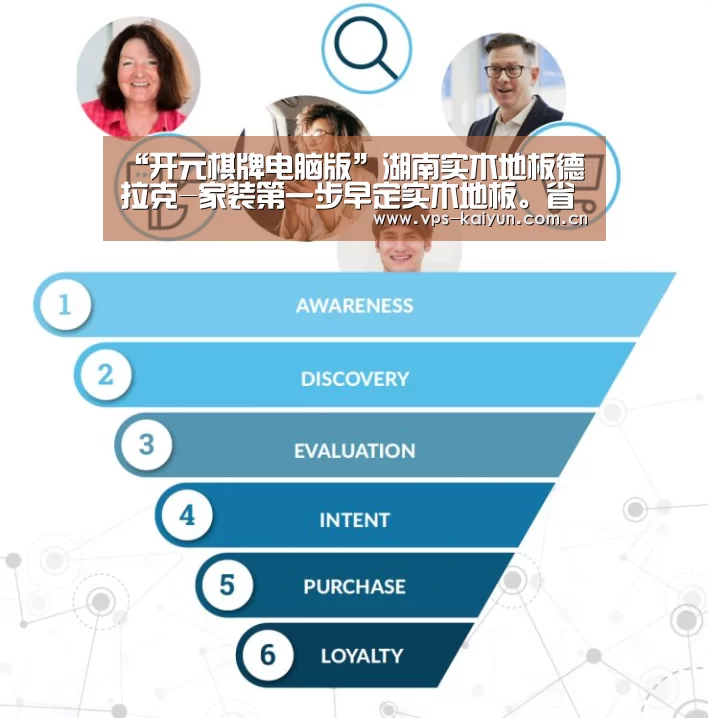 “开元棋牌电脑版”湖南实木地板德拉克-家装第一步早定实木地板。省时又省钱(图4) 开云官网